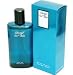 COOL WATER by Davidoff(MEN)