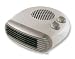 PRO ELEC FH15 FAN HEATER 1000/2000W