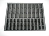 Battle Foam - Flames of War: Army Troop & HQ Tray [15.5x12x1]
