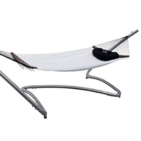 Tuuci Stand - Stainless by 