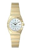 OMEGA RXe[V_u C[O 1181.70 Vo[VF [sAi]