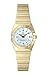 OMEGA RXe[V_u C[O 1181.70 Vo[VF [sAi]