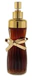 Estee Lauder Youth Dew By Estee Lauder For Women. Eau De Parfum Spray 2.25 Ounce Tester