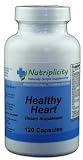Healthy Heart