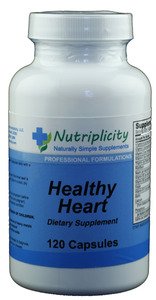 Healthy Heart