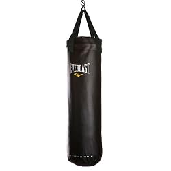 Everlast Nevatear® Heavy Bag