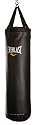 Everlast 100-Pound Nevatear Heavy Bag (Everlast Worldwide Logo)