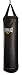 Everlast Nevatear® Heavy Bag