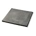 Diversitech UC3636-2 Condenser Mounting Pad Image