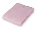 Search Our Specialty Mall : American Baby Company Cotton Terry Flat Changing Table Cover - Pink