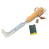 ���i�̏ڍ�