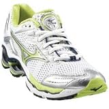 Mizuno Womens Wave Creation 8