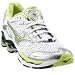 Mizuno Women's Wave Creation 8