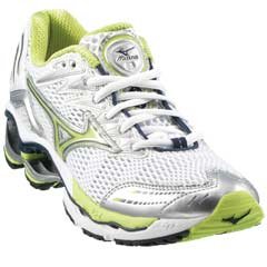 Mizuno Women's Wave Creation 8