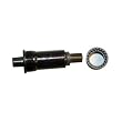 Shimano BB-LP28 Alivio/Acera Bottom Bracket 110mm 68mm