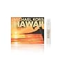 Island Michael Kors Hawaii for Women 0.05 oz Eau de Parfum Sampler Vial Spray