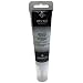 Momentive RTV 159, Red, One-Part Silicone Sealant, 2.8 Ounce Tube