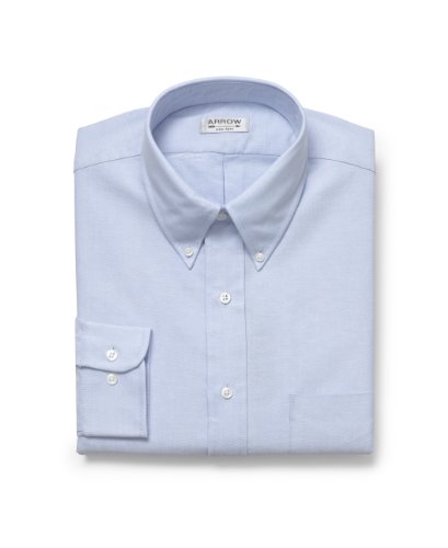 arrow dover shirts