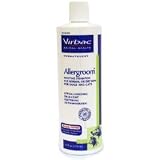 Allergroom Shampoo, 16 oz. by Allergroom Shampoo