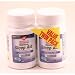 31DLfKEsrfL. SL75  Sleeping Pill Music / CD Child