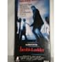 Jacob's Ladder [VHS]