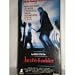 Jacob's Ladder [VHS]