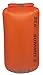 Sea to Summit Ultra-Sil Dry Sack, Ultralight Dry Bag, 8 Liter, Orange