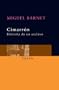 Cimarron (Siruela Bolsillo / Pocket Siruela) (Spanish Edition)