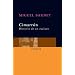 Cimarron (Siruela Bolsillo / Pocket Siruela) (Spanish Edition)
