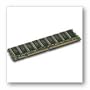 Edge Memory 256MB ESSENTIAL 933 800C 700C ( GTWPC-152222-PE )