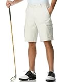 Tasso Elba Golf Short