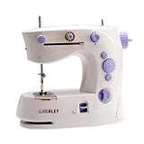 NEW M Portable Sewing & Housewares)