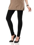 A Pea in the Pod: Secret Fit Belly(tm) Jersey Knit Slim Leg Maternity Legging