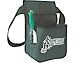 Tools & Hardware : Finds Pouch And Digging Tool Kit