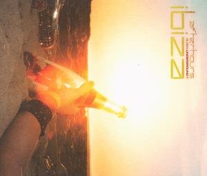 CD-Charts  Music : Afterhours Ibiza