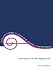 Book Exceptional Lie Algebras (Lecture Notes in Pure and Applied Mathematics Series : Vol 1)