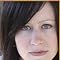 Orenda Fink