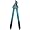 www.getriebehersteller.com - Gardena Astschere 500 BL Ultraleicht handlich und kraftvoll. Ideal zum Schneiden von frischem Holz. Mit patentierter kraftsparender Getriebe-Schneidtechnik. Pr�zisionsgeschliffene Messer antihaftbeschichtet. Ergonomisch geformte Kunststoffarme und Griffe. Doppelte Anschlagd�mpfer.