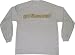 got Simoneau? Youth Long Sleeve T-Shirt