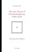 The Art Theory of Wassily Kandinsky, 1909-1928 by Christopher Short