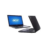 Acer Aspire AS5534-1096 15.6 Laptop Dual 1.2GHz 250GB