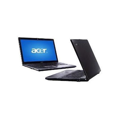 Acer Aspire AS5534-1096 15.6" Laptop Dual 1.2GHz 250GB