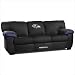 Baseline 77000300301 Baltimore Ravens Classic Sofa