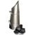 TOOLMAN� TM877 Galvanised Coal Scuttle