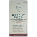GiGi Keep It Bare for the Face (minimizes the reappearance of hair) - Ships in 24 hours!!