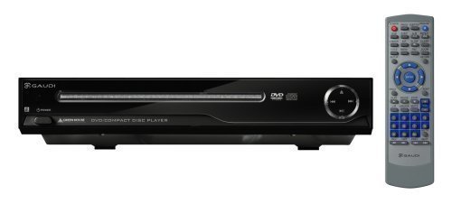 GREEN HOUSE CPRM対応DVDプレーヤー (再生専用) ブラック GHV-DV200K
