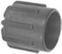 ACDelco 15-5459 Refrigerator Cap