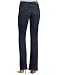 Levi's-Women's-512-Bootcut-Jean,-Stormy-Night,-12-Medium_3.jpg