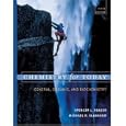 Chemistry for Today - General, Organic, and Biochemistry - 5th (Fifth) Edition by Seager & Slabaugh