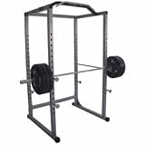 Valor Fitness Hard Power Rack